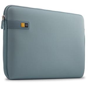 Caselogic Case Logic Laps Sleeve 14 Arona Blue