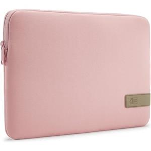 Caselogic Case Logic Reflect MacBook Sleeve 13i RE