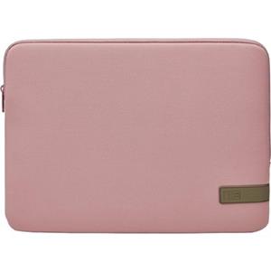 Caselogic Reflect Laptop Sleeve 15.6i REFPC-116 ZE