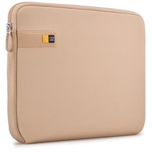 Caselogic Case Logic Laps Sleeve 13i, Beige (Front