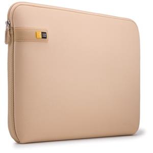 Caselogic Case Logic Laps Sleeve 16i, Beige (Front