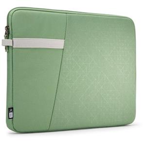 Case Logic Ibira - Laptophoes/ Sleeve - 14 inch - Islay Green
