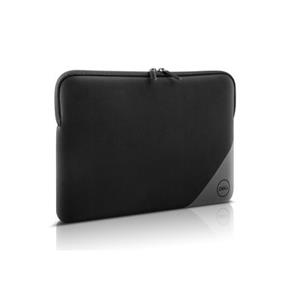 Dell Essential Sleeve 15, Es1520V
