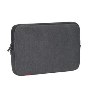 Laptoptas Rivacase 5124