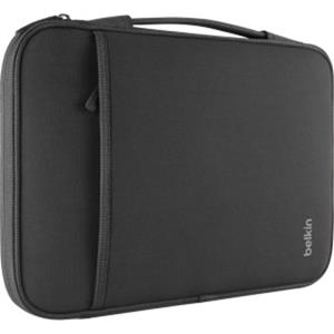 Belkin Laptop sleeve 13.3 inch