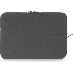 Tucano MÉLANGE laptop Sleeve 12/13