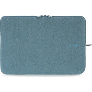 Tucano MËLANGE Laptop Sleeve 15.6