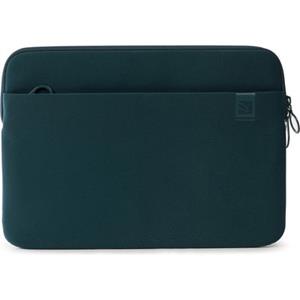 Tucano , Top 13 inch MacBook Pro 13 inch