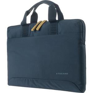 Tucano , Smilza 13 inch/14 inch MacBook