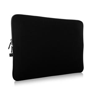 V7 Laptop hoes 16