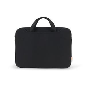 Dicota Base XX Laptop Sleeve Plus