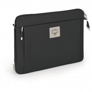 Osprey  Arcane Laptop Sleeve - Laptoptas