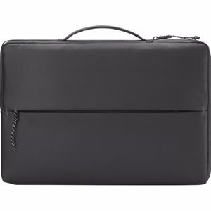 HP laptoptas 14 Sport Sleeve