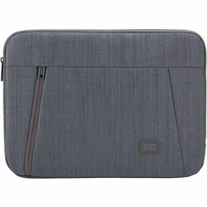 Case Logic laptop sleeve Huxton 13.3 inch (Grijs)