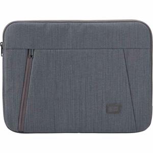 Case Logic laptop sleeve Huxton 14 inch (Grijs)