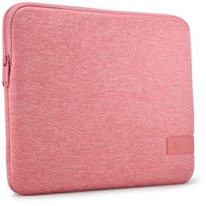 Case Logic laptop sleeve Reflect REFPC113 (Pomelo Pink)