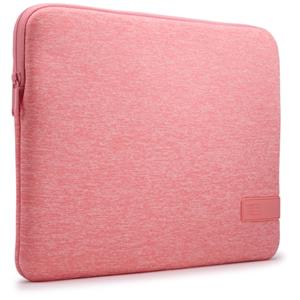 Case Logic laptop sleeve Reflect REFPC114 (Pomelo Pink)