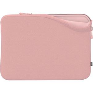 MW Sleeve Macbook Pro/Air 13 USB-C Roze