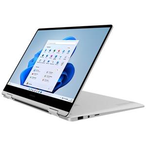 Samsung Galaxy Book3 360 13 FHD touch 16GB | 512GB (Zilver)