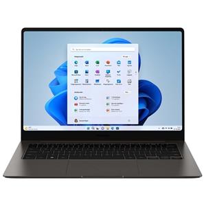 Samsung Galaxy Book3 Pro 14 3K 16GB | 1TB (Graphite)