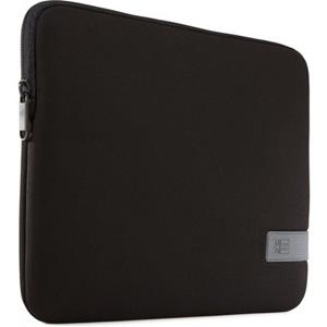 Caselogic Case Logic Reflect MacBook Sleeve 13I Bl