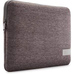 Caselogic Case Logic Reflect Laptop Sleeve 13.3i