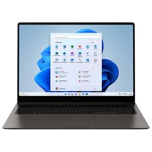 Samsung Galaxy Book3 Pro 16 3K 16GB | 1TB (Graphite)