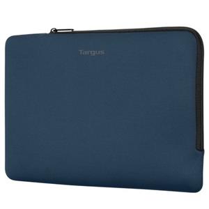 Targus Cypress 11-12i MultiFit Blauw