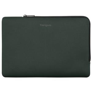 Cypress 11-12i MultiFit Groen