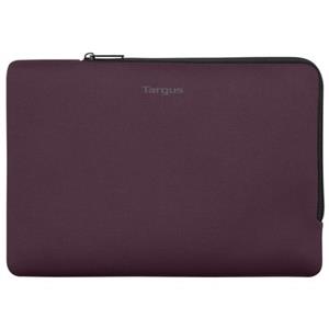 Laptoptasche Targus Multifit Granatrot 14"