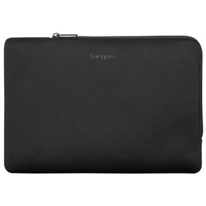 Laptoptas Targus TBS652GL MultiFit Sleeve 15"-16"