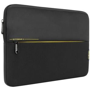 Targus CityGear 13.3 Laptop Sleeve