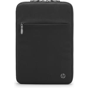 HP Rnw Business 14.1 Laptop Sleeve