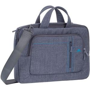 RivaCase Riva Case Aspen 7520 Canvas