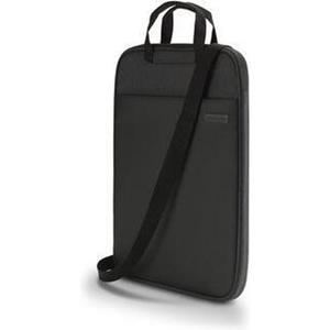 KENSINGTON Eco Laptop- und Tablet Sleeve für Geräte bis 14" PC