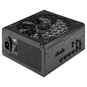 Corsair RM750x SHIFT | 750W PC-Netzteil