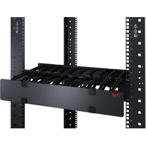 APC AR8427A rack-toebehoren - [AR8612]