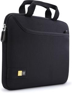 Case Logic Sleeve 10.1i TNEO-110 BLACK