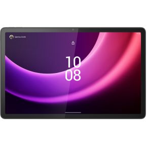 Lenovo Tab P11 2nd Gen (ZABF0001SE) storm grey