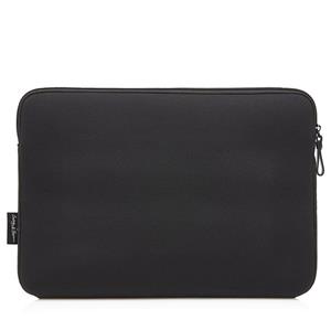 Castelijn en Beerens Laptophoes Neopreen 15.6'' Zwart