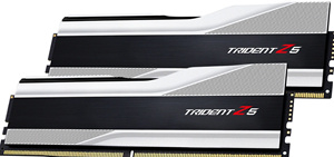 G.Skill Trident Z5 RGB DDR5-5200 BK C40 DC - 32GB" (It is already in English)