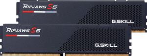 GSKILL G.Skill Ripjaws S5 F5-6000J3238G32GX2-RS5K - Geheugen