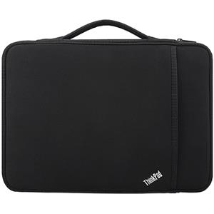 Lenovo ThinkPad 12 (30.5cm) Sleeve, sleeve