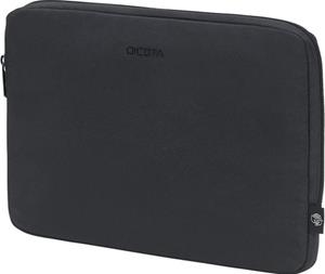 DICOTA Eco BASE - Beschermhoes notebook