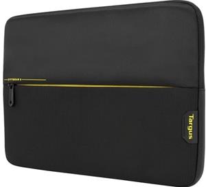 TARGUS CityGear 3 - Beschermhoes notebook