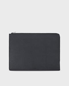 Holdit Laptophoes 14" Zwart