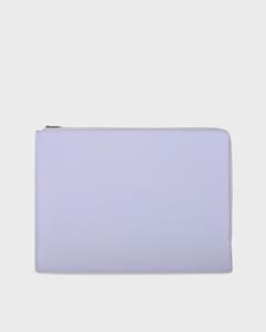 Holdit Laptophoes 16" Lavendel
