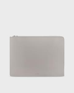 Holdit Laptophoes 16″ Taupe