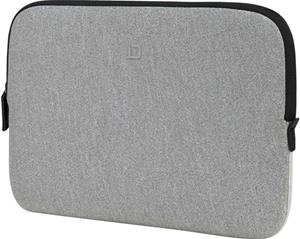 DICOTA 13'' SKIN URBAN SLEEVE GREY