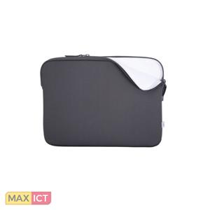 MW HORIZON SLEEVE MacBook Pro 14inch